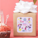 Suche nach tanzende aufkleber Für sie