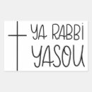 Suche nach rabbiner Für alle
