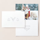 Suche nach foto weihnachtskarten Weihnachtsbaum