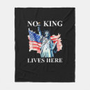Suche nach amerikanische flagge decken Amerikanischer stolz
