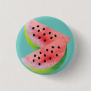 Suche nach rosa wassermelone buttons Niedlich