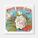 Suche nach weiße rose magnete Mit blumen
