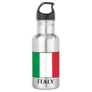 Suche nach italienisch trinkflaschen Für alle