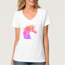 Suche nach einhorn damen tshirt Für sie