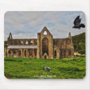 Suche nach kloster mousepads Abtei