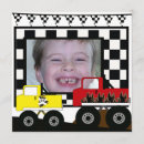 Suche nach großer lkw einladungen Jungen