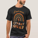 Suche nach leukämie tshirts Sensibilisierungskampagne gegen leukämie