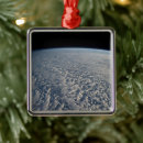 Suche nach wolke ornamente Ozean