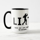 Suche nach die motivation tassen Kaffee