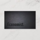 Suche nach wirtschaft visitenkarten Schwarz