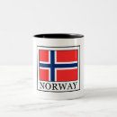 Suche nach norwegen tassen Stolz