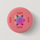 Suche nach rote rosen buttons Paar