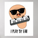 Suche nach lustige musik poster Cartoon