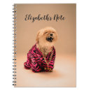 Suche nach shih tzu kleine notizbücher Mops