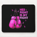 Suche nach boxhandschuhe mousepads Bewusstsein