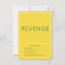 Suche nach digitale illustration postkarten Für sie