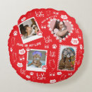 Suche nach katzenliebhaber kissen Für haustiere