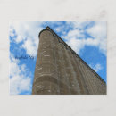 Suche nach zylinder postkarten Für alle