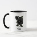 Suche nach vintage rose tassen Für alle