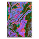 Suche nach lebendig tischkarten Moderne