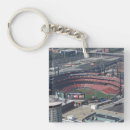 Suche nach lupen schlüsselanhänger St lupe