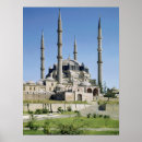 Suche nach ottoman poster 16th