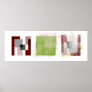 Suche nach organisation poster Struktur