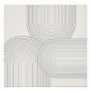Suche nach weiß beige poster Neutral