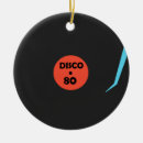 Suche nach disco ornamente Spaß