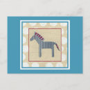 Suche nach cutout postkarten Kinder