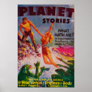 Suche nach zeitschriften poster Laterne