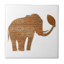 Suche nach elephant fliesen Afrika