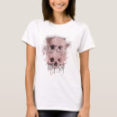 Suche nach tinten spritzer tshirts Gotisch