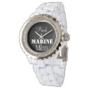 Suche nach militär uhren Bewaffnete kräfte