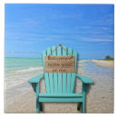 Suche nach sanibel Strand