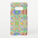 Suche nach samsung galaxy s10e hüllen Sommer