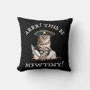 Suche nach lustiger pirat kissen Piraten