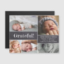 Suche nach nostalgisches einladungen Jede person