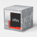 Suche nach entwurf papier geschenk box Gewohnheit