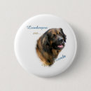 Suche nach hundezüchter buttons Hundeliebhaber