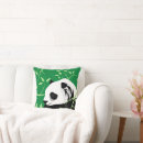 Suche nach großer panda kissen Bär