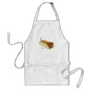 Suche nach dackel spaß schürzen Tier