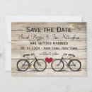 Suche nach fahrrad save the date Für alle