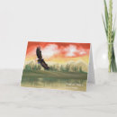 Suche nach tränen karten Jede person