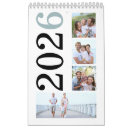 Suche nach typografie kalender Jede person