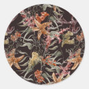 Suche nach sea life aufkleber Meer