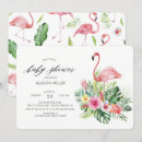 Suche nach sommer party flamingo einladungen Gäste