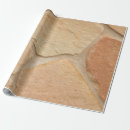 Suche nach mauer geschenkpapier Wand