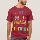 Suche nach vorschule tshirts Vater