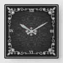 Suche nach deco wanduhren Paar